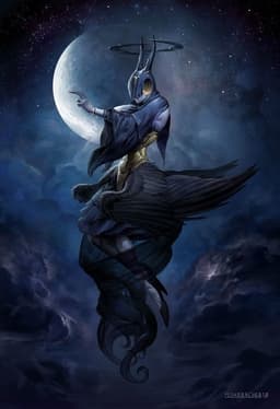 Midnight13
