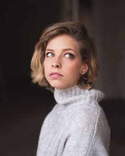 solelywylie