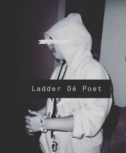 ladderdepoet
