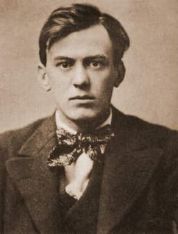 Mikhael