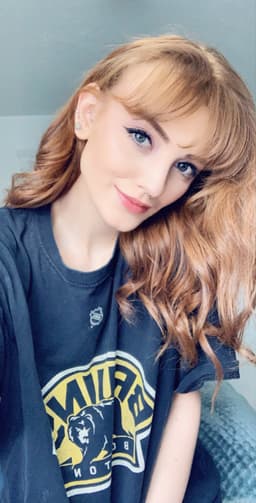 juliealma