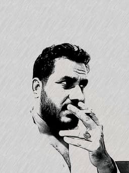 Error