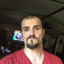 SirxKenneth88
