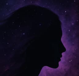 Lunasaturne