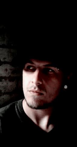 david-martin