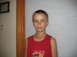 joe-duncan