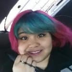 krystine-hernandez