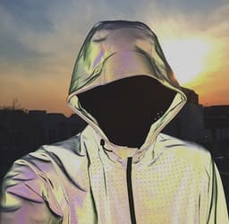 thekid