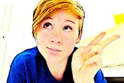 emily-mielke
