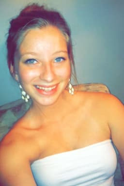 courtneyannx