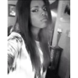becca-seyoum