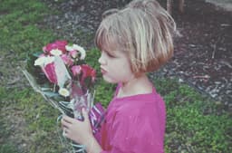 maddieoneal