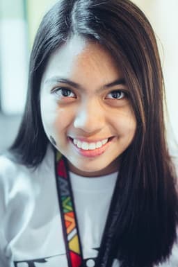 allysamonte