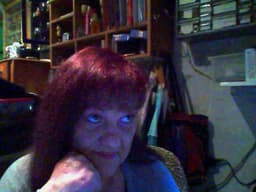 marlene-patricia-wreisner
