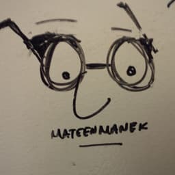 mateenmanek