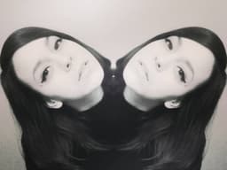 mandee-patterson