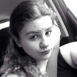 melissa-herrick
