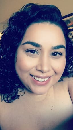 karina-rosario