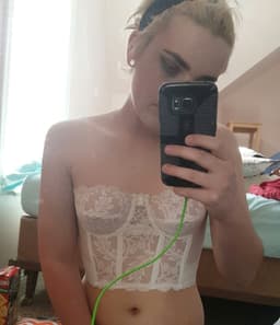 angelgarbage