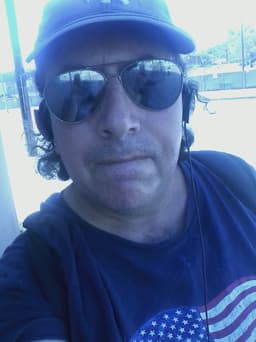 erik-herrera