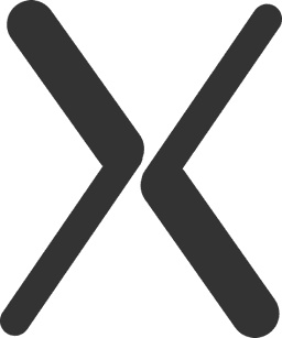 abdullah-x