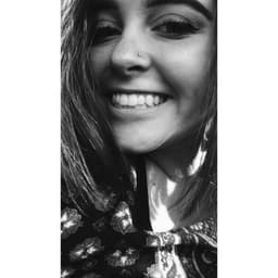 rylie-hawley