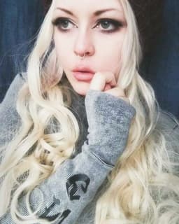 therese-telle