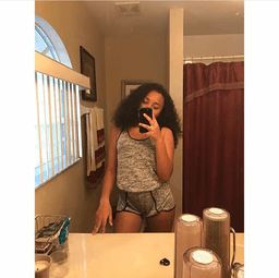 alexiamaraghxo