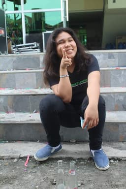 kayelium