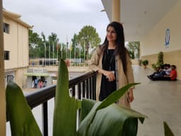 umama-iqbal