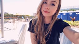 shannonmarie