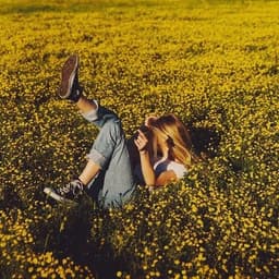 beamingsunflower