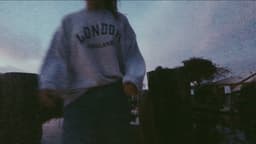 sarahgreenisblue