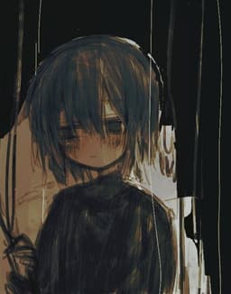 veunscafe