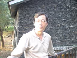 jeff-chen