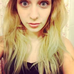 sarah-23