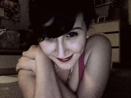 heather-4