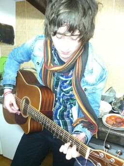 tomas-kelly