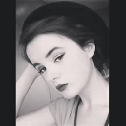 adeline-dean