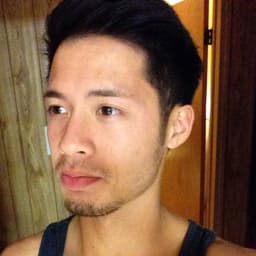 johnny-huynh