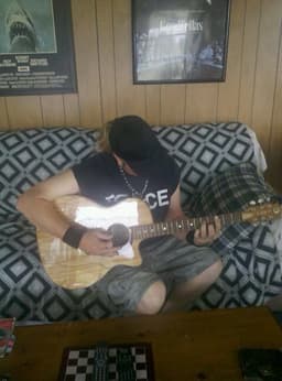 scott-shealy