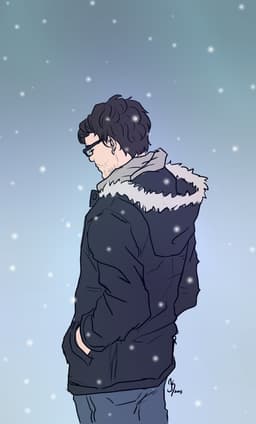 josiah-manzanares