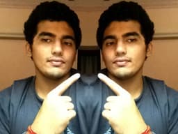 anurag666
