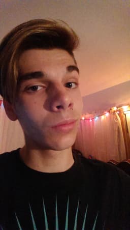 matthew-j-dourow