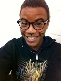 james-givens