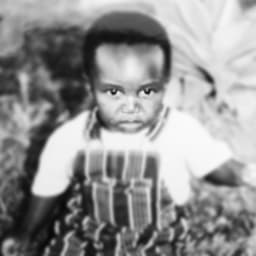 trevor-gumede