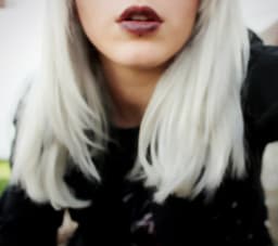aliceinblunderland