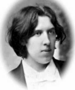 elioto