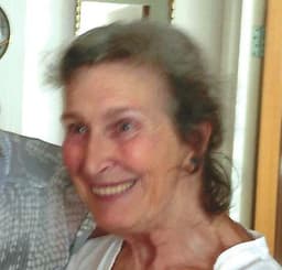 maggie-sorbie