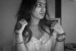 AishahNahar